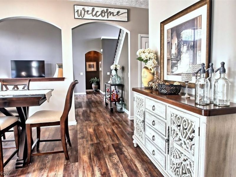 12641 Coopers Run , Strongsville, OH 44149 Photo 14