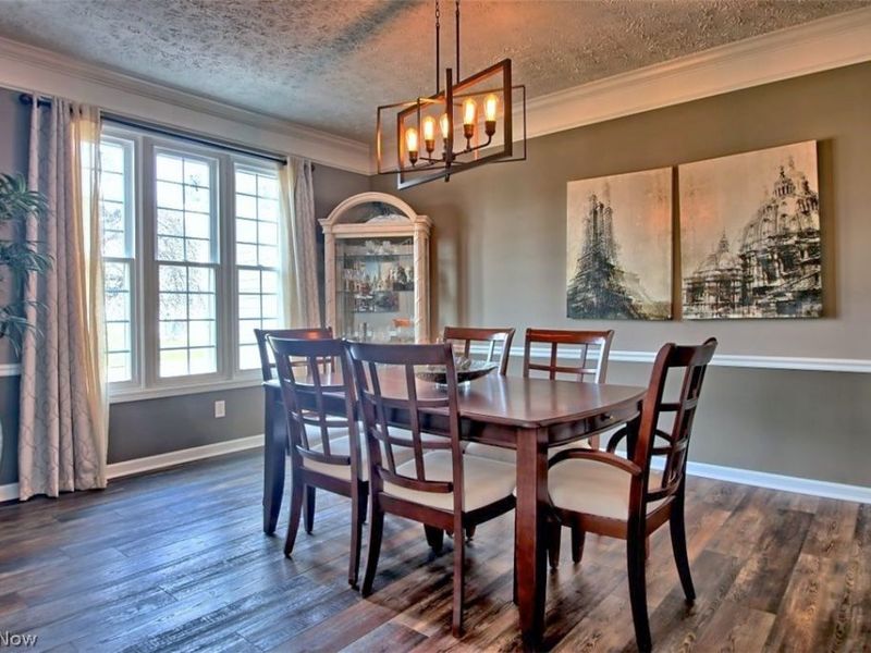 12641 Coopers Run , Strongsville, OH 44149 Photo 15