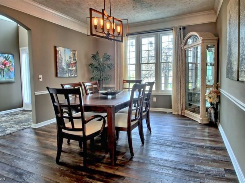 12641 Coopers Run , Strongsville, OH 44149 Photo 16