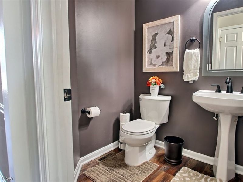 12641 Coopers Run , Strongsville, OH 44149 Photo 17