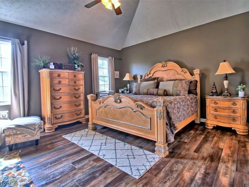 12641 Coopers Run , Strongsville, OH 44149 Photo 18