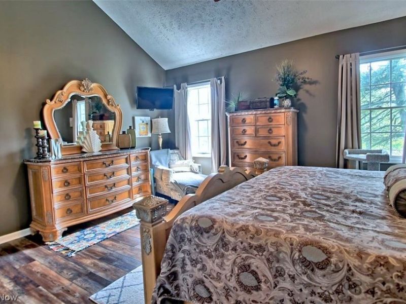 12641 Coopers Run , Strongsville, OH 44149 Photo 19