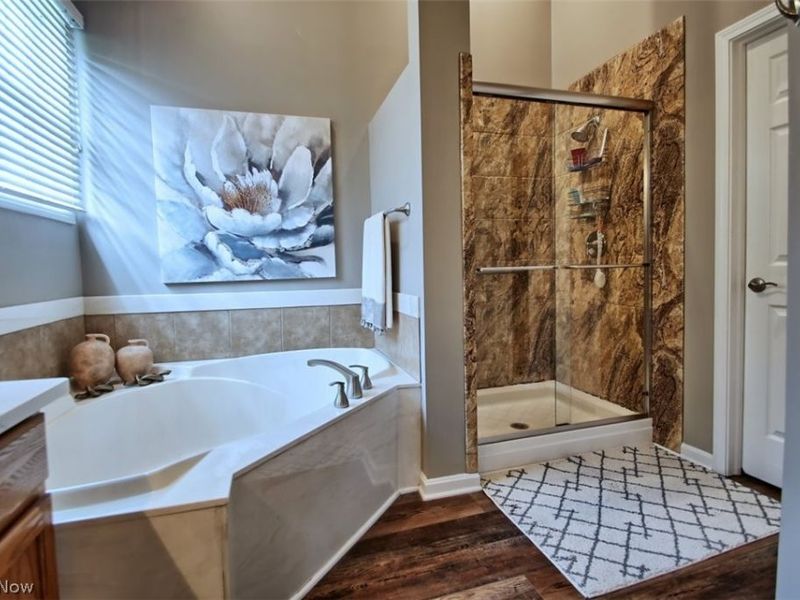 12641 Coopers Run , Strongsville, OH 44149 Photo 21