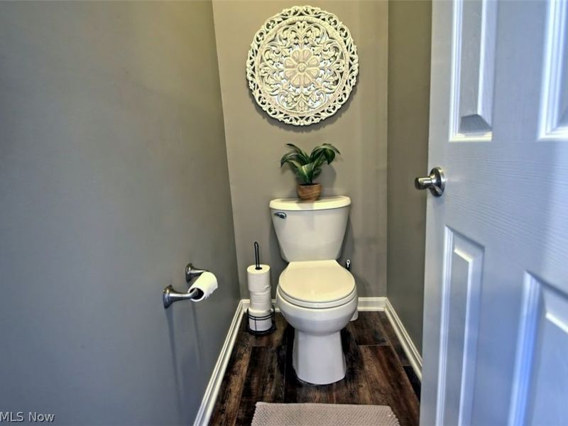 12641 Coopers Run , Strongsville, OH 44149 Photo 23