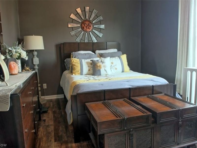 12641 Coopers Run , Strongsville, OH 44149 Photo 24