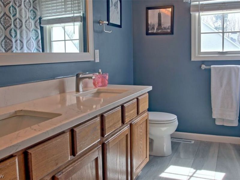 12641 Coopers Run , Strongsville, OH 44149 Photo 25