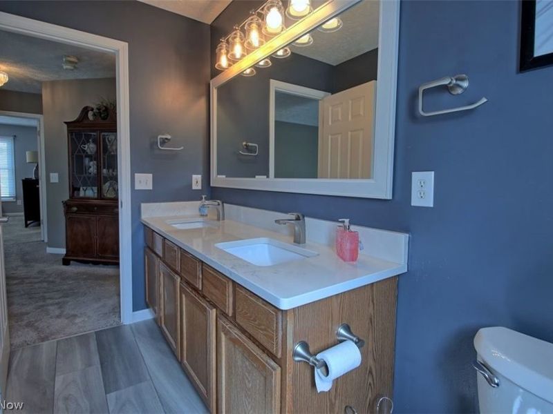 12641 Coopers Run , Strongsville, OH 44149 Photo 26