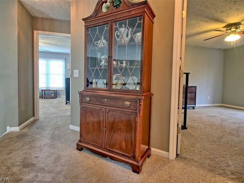 12641 Coopers Run , Strongsville, OH 44149 Photo 27