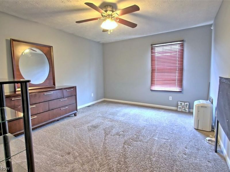 12641 Coopers Run , Strongsville, OH 44149 Photo 28