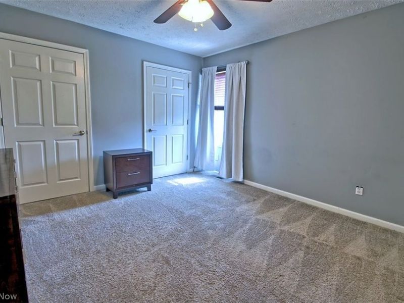 12641 Coopers Run , Strongsville, OH 44149 Photo 29