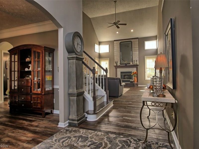 12641 Coopers Run , Strongsville, OH 44149 Photo 3