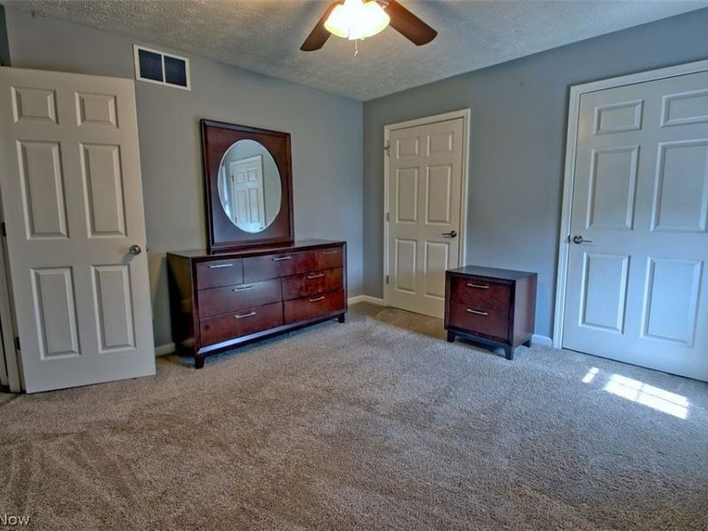 12641 Coopers Run , Strongsville, OH 44149 Photo 30