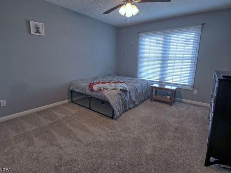 12641 Coopers Run , Strongsville, OH 44149 Photo 31