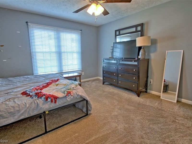 12641 Coopers Run , Strongsville, OH 44149 Photo 32