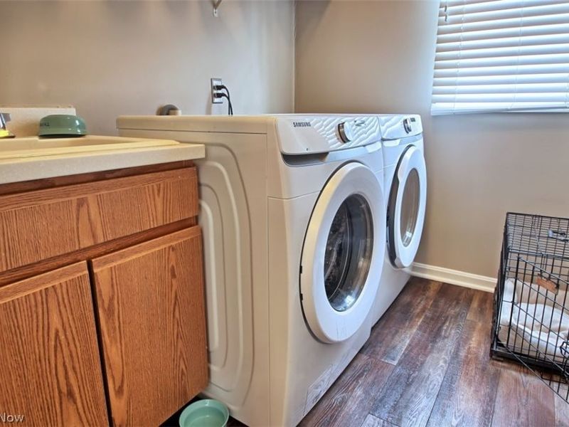 12641 Coopers Run , Strongsville, OH 44149 Photo 33