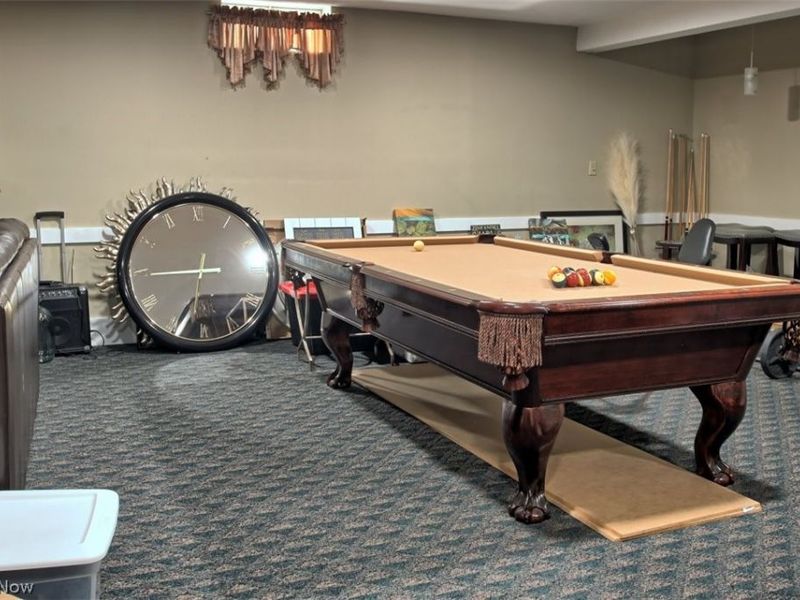 12641 Coopers Run , Strongsville, OH 44149 Photo 34