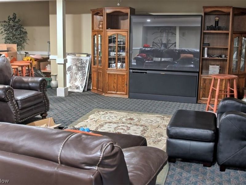 12641 Coopers Run , Strongsville, OH 44149 Photo 35