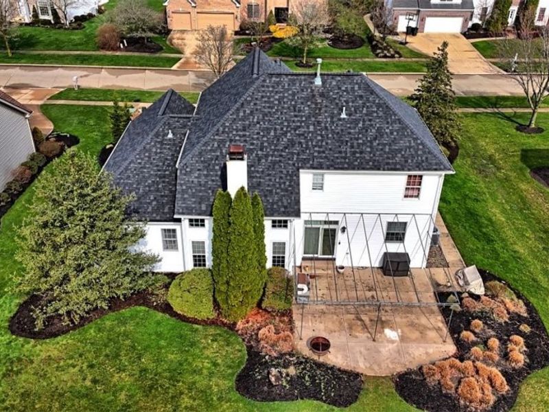 12641 Coopers Run , Strongsville, OH 44149 Photo 37