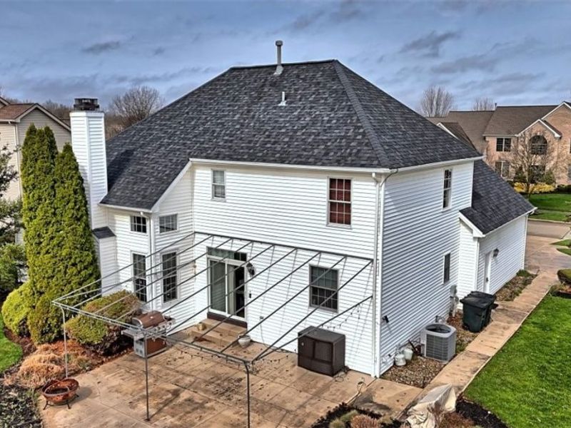 12641 Coopers Run , Strongsville, OH 44149 Photo 38