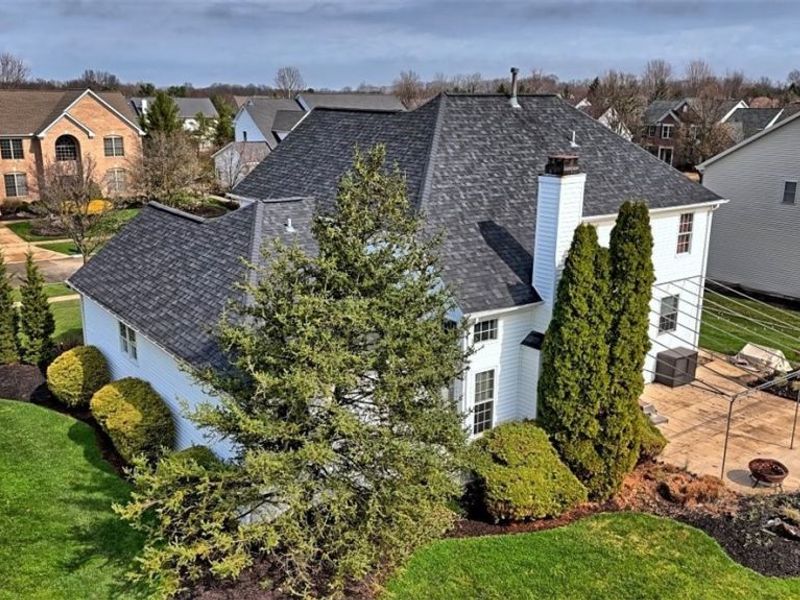 12641 Coopers Run , Strongsville, OH 44149 Photo 39