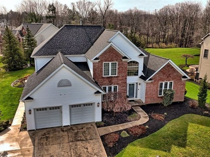 12641 Coopers Run , Strongsville, OH 44149 Photo 40