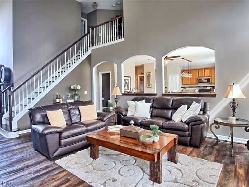 12641 Coopers Run , Strongsville, OH 44149 Photo 8