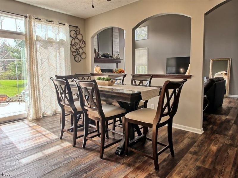 12641 Coopers Run , Strongsville, OH 44149 Photo 9