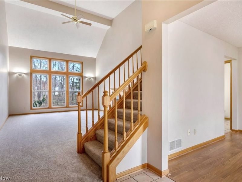 2041 Old Elm Street NE, Canton, OH 44721 Photo 10