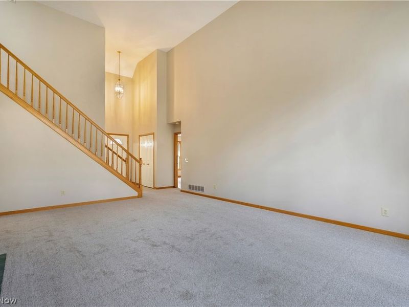 2041 Old Elm Street NE, Canton, OH 44721 Photo 13