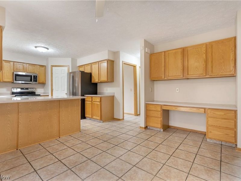 2041 Old Elm Street NE, Canton, OH 44721 Photo 17