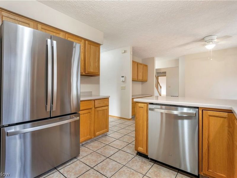 2041 Old Elm Street NE, Canton, OH 44721 Photo 20