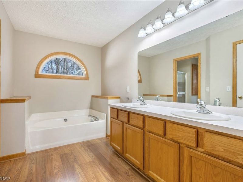 2041 Old Elm Street NE, Canton, OH 44721 Photo 26