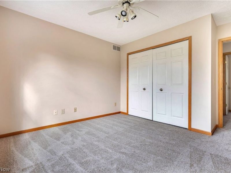 2041 Old Elm Street NE, Canton, OH 44721 Photo 28