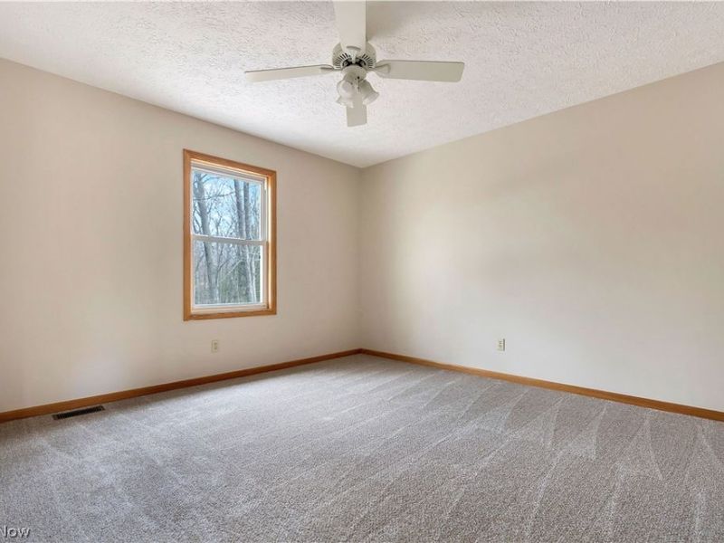 2041 Old Elm Street NE, Canton, OH 44721 Photo 29