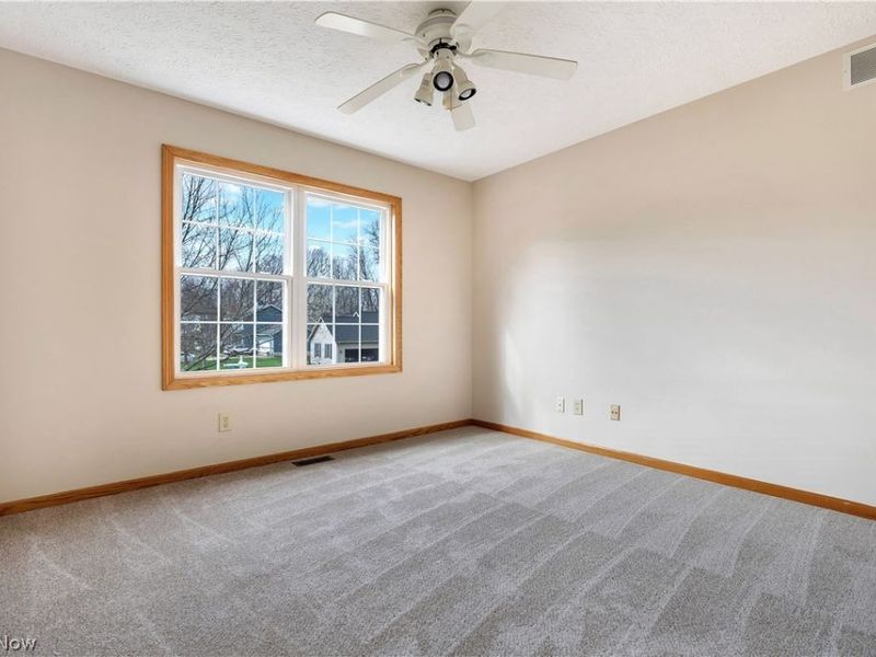 2041 Old Elm Street NE, Canton, OH 44721 Photo 32