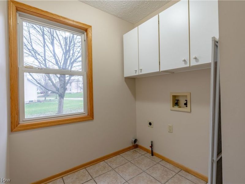 2041 Old Elm Street NE, Canton, OH 44721 Photo 33