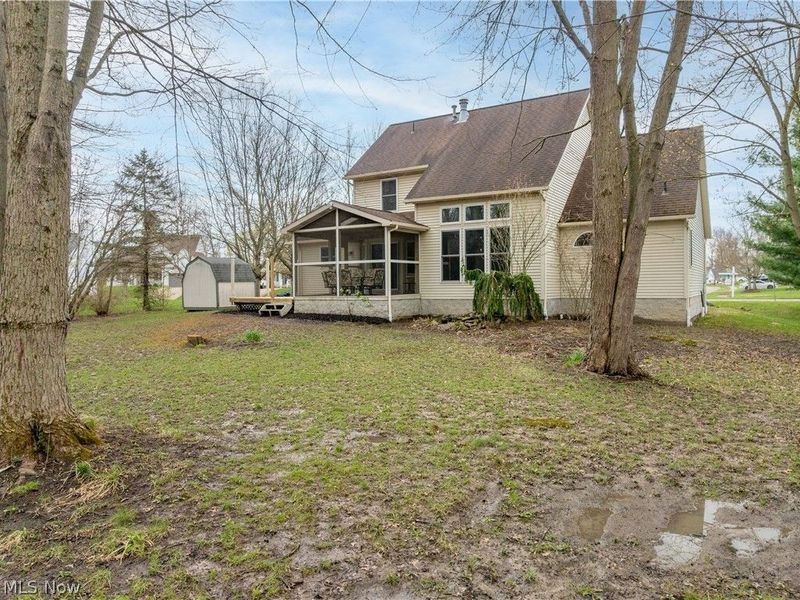 2041 Old Elm Street NE, Canton, OH 44721 Photo 4