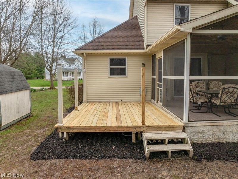 2041 Old Elm Street NE, Canton, OH 44721 Photo 5