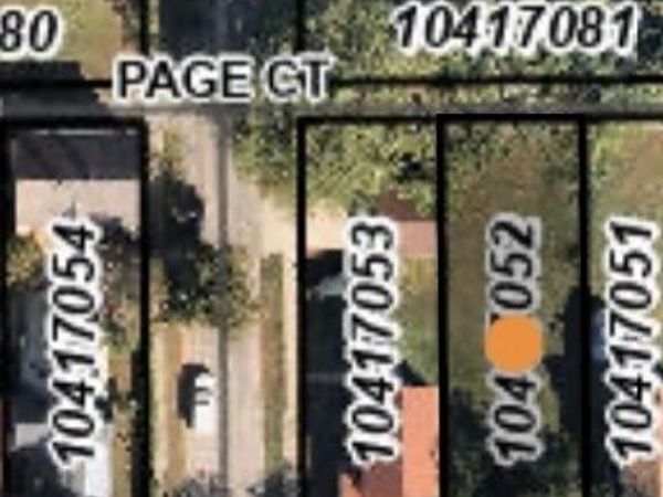 White Avenue , Cleveland, OH 44103