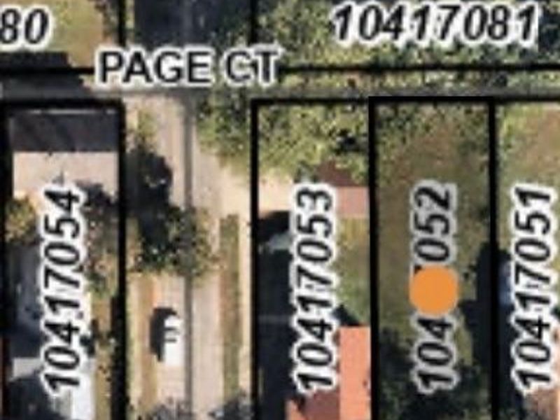 White Avenue , Cleveland, OH 44103 Photo 1