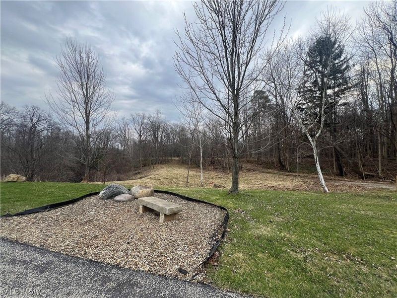 691 SOM Center Road, Mayfield Village, OH 44143 Photo 2