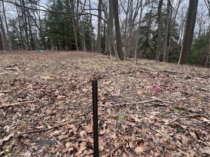 691 SOM Center Road, Mayfield Village, OH 44143 Photo 21