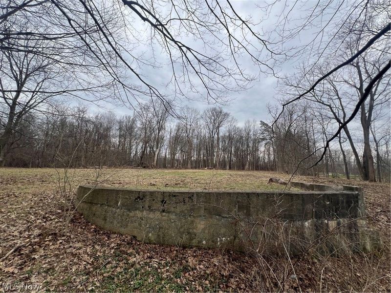 691 SOM Center Road, Mayfield Village, OH 44143 Photo 29