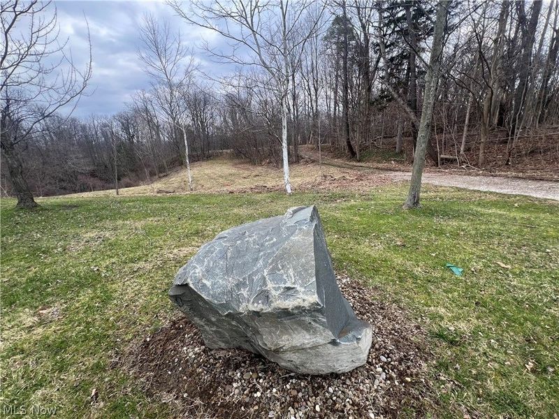 691 SOM Center Road, Mayfield Village, OH 44143 Photo 3