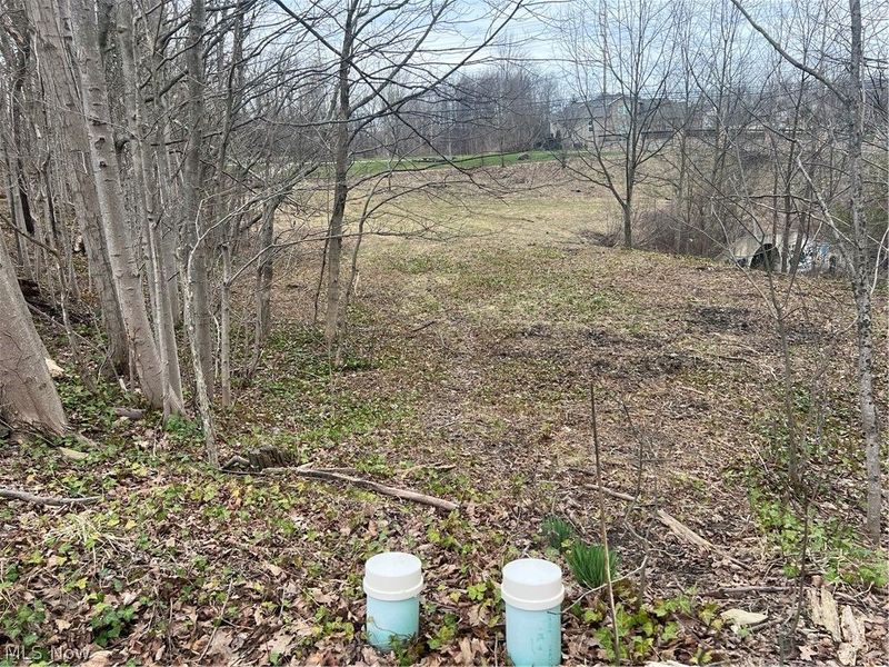 691 SOM Center Road, Mayfield Village, OH 44143 Photo 31