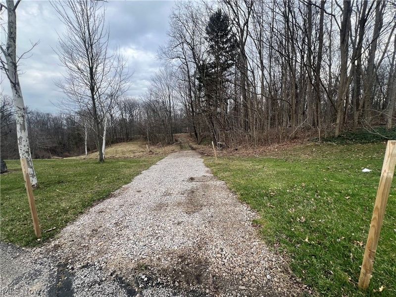 691 SOM Center Road, Mayfield Village, OH 44143 Photo 5