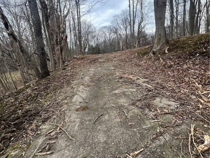 691 SOM Center Road, Mayfield Village, OH 44143 Photo 7