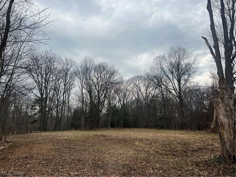 691 SOM Center Road, Mayfield Village, OH 44143 Photo 9