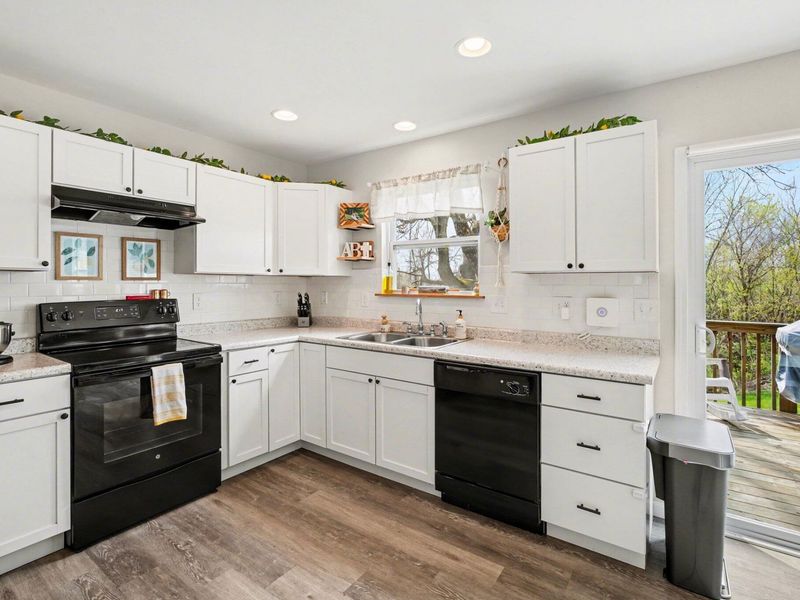 33 S Main Street, Walton, KY 41094 Photo 10