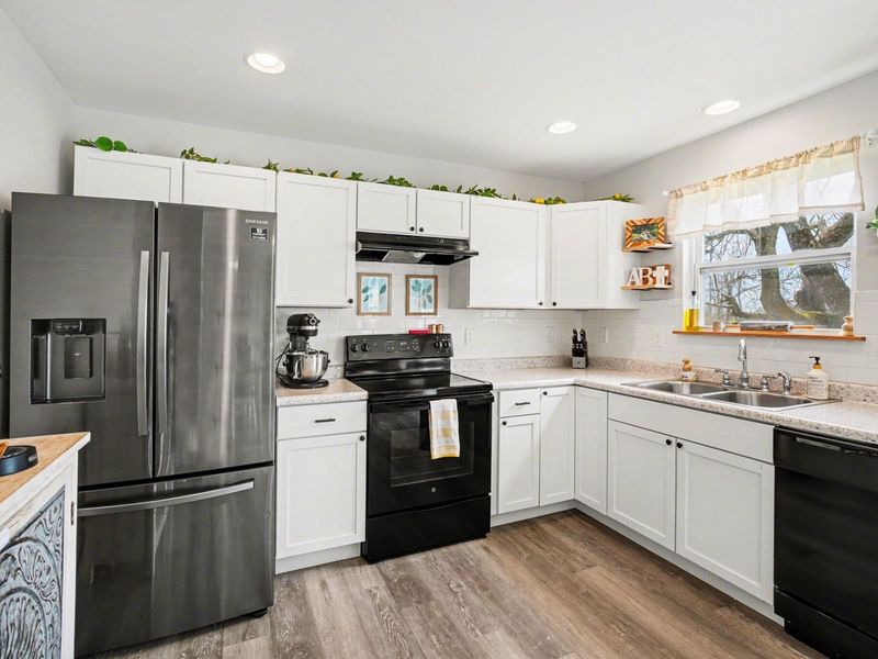 33 S Main Street, Walton, KY 41094 Photo 11